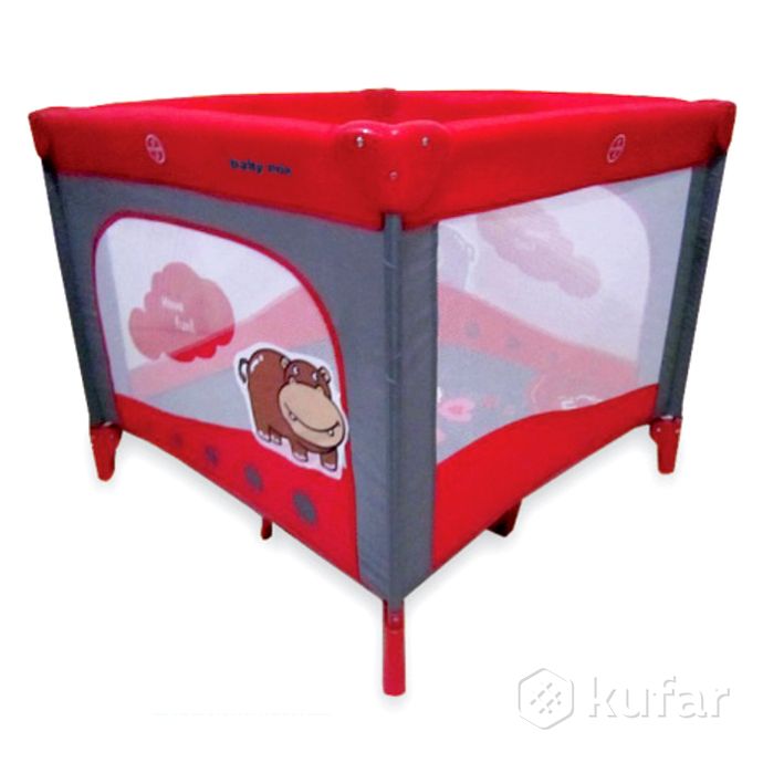 Как собрать манеж babies. Манеж baby club. манеж беби гоу. манеж беби тон голубой.