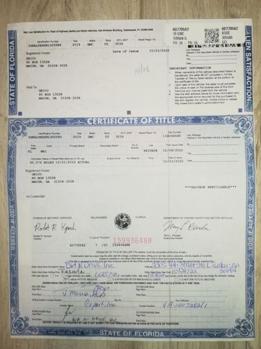 Автомобиль 
