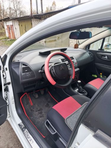 АВТО