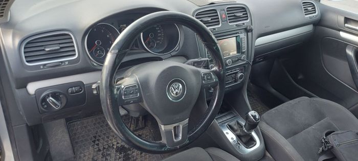 Автомобиль