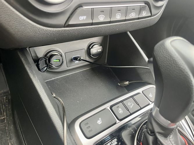 Hyundai Creta .ОБМЕН, КРЕДИТ, ЛИЗИНГ