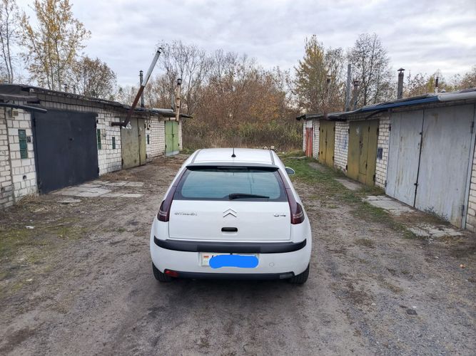 АВТО