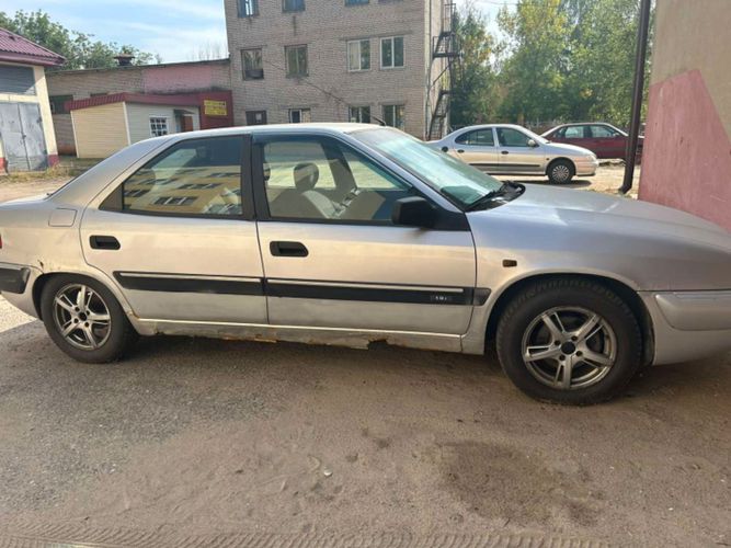 Авто
