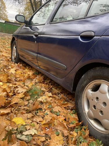 Авто
