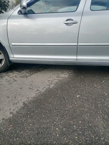 Автомобиль 