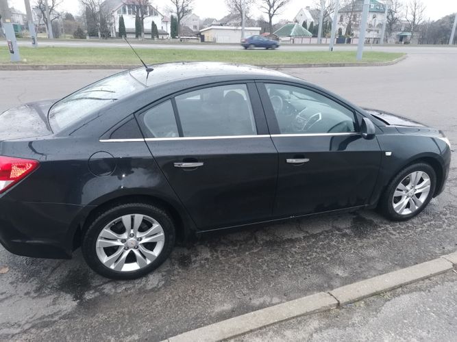 Авто