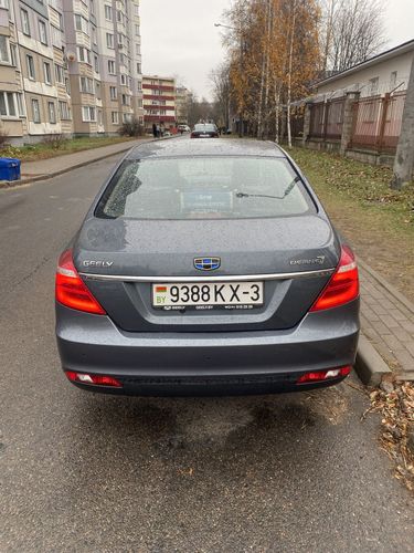 Авто