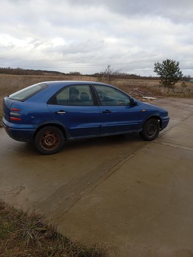 Авто