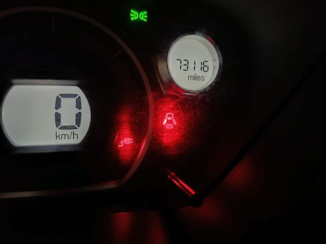 Автомобиль 