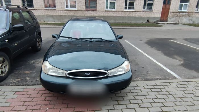 Авто