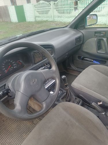 Авто
