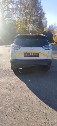 Автомобиль 