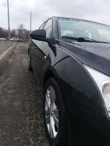 Авто