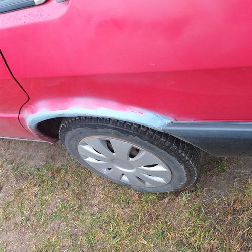 Авто