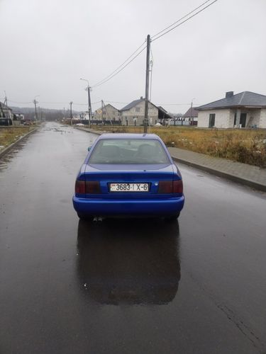 Авто