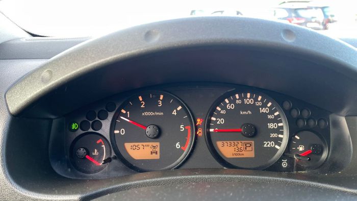 Авто