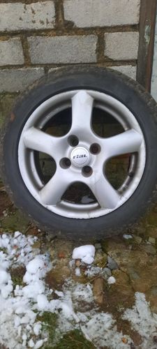 Авто