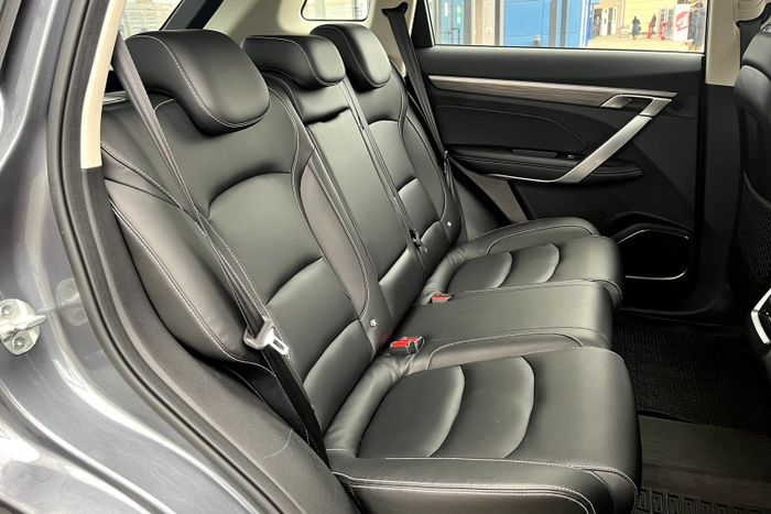 Geely Atlas Pro 2022 Flagship с НДС 20%