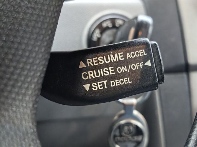 DODGE AVENGER