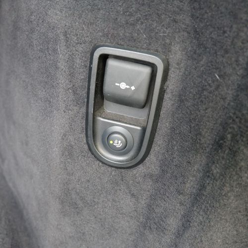 BMW 5 серия
