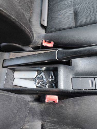 Автомобиль