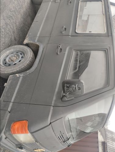 Легковые авто