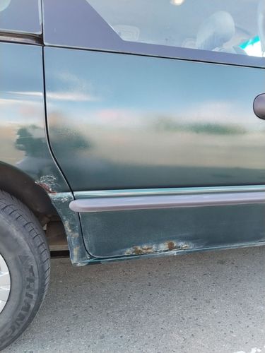 Автомобиль 