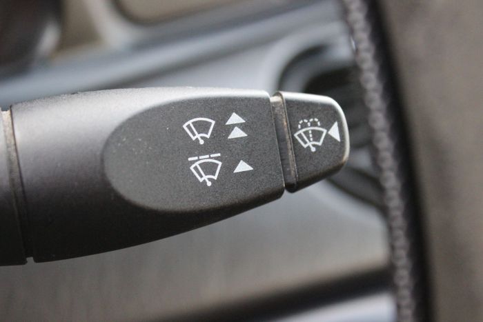Ford Focus I, 2000 г