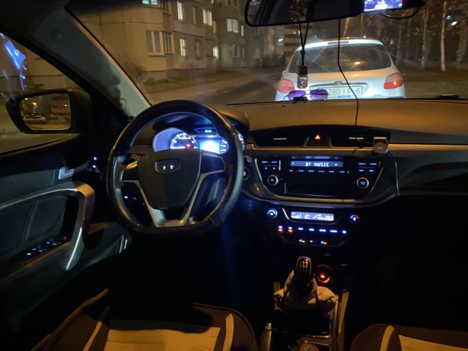 Авто