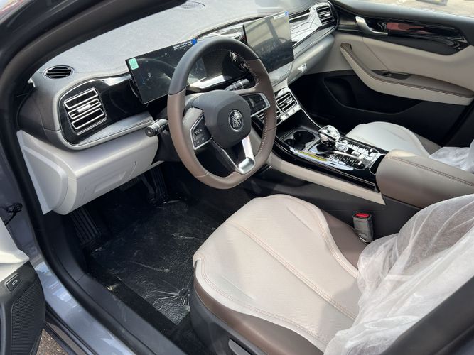 byd qin plus dmi