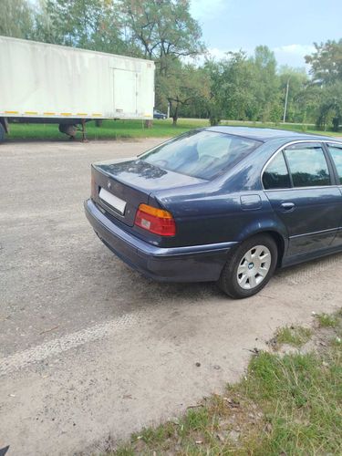 Легковые авто