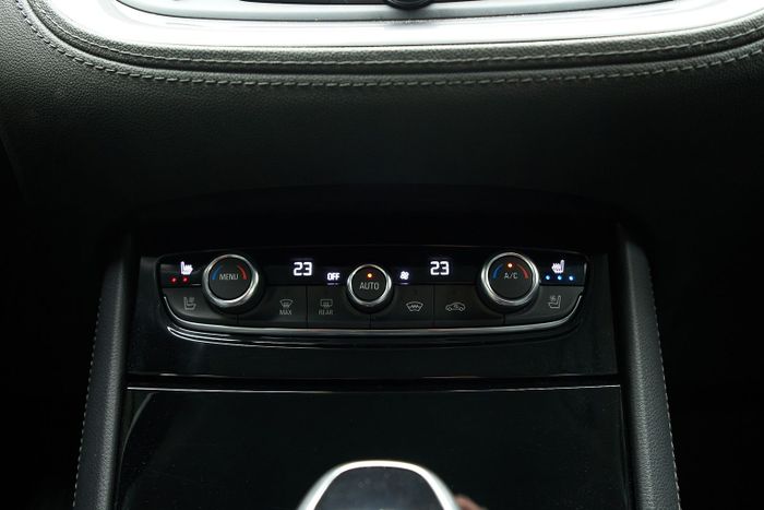 Opel Grandland X 2021г. 1.5 дизель