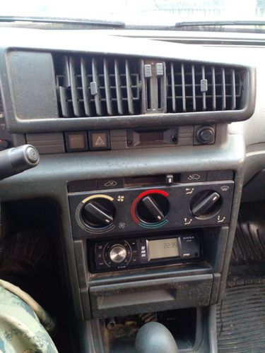 продам пежо 405