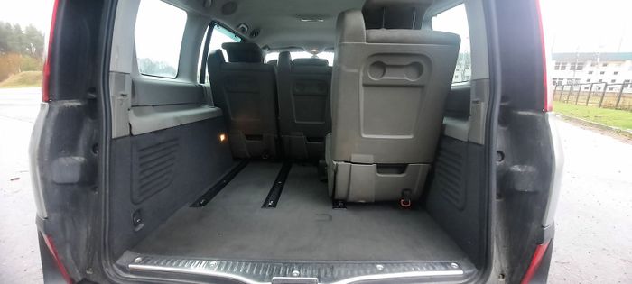 Renault Grand Espace