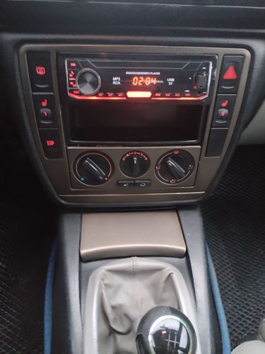 АВТО