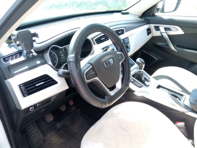 Авто 