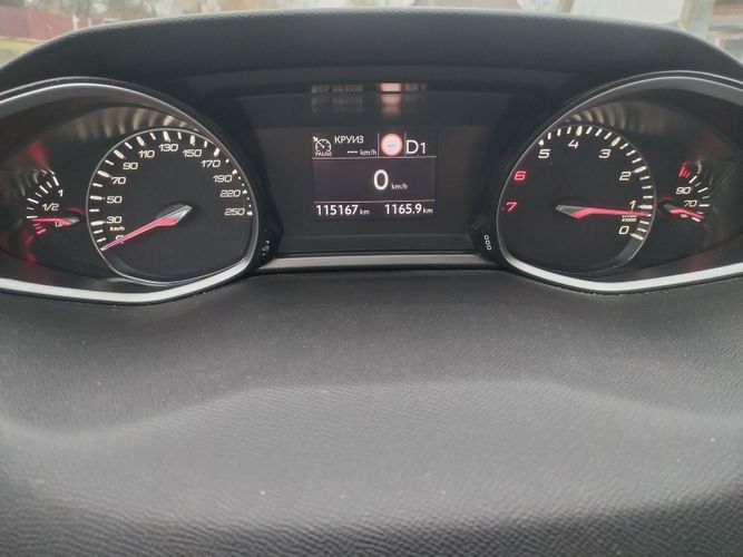 Автомобиль