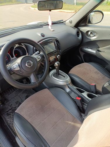 Авто