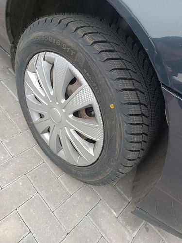 MG ZT-T