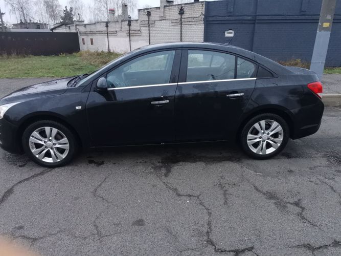 Авто