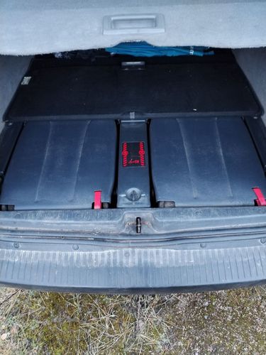 Авто 