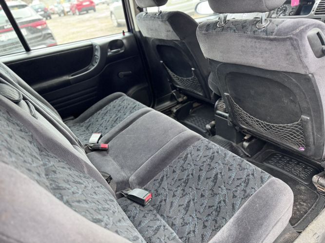 Opel Zafira Кредит, Лизинг, Обмен