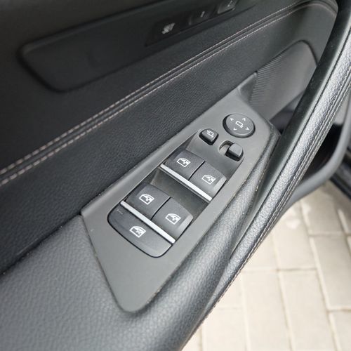 BMW 5 серия