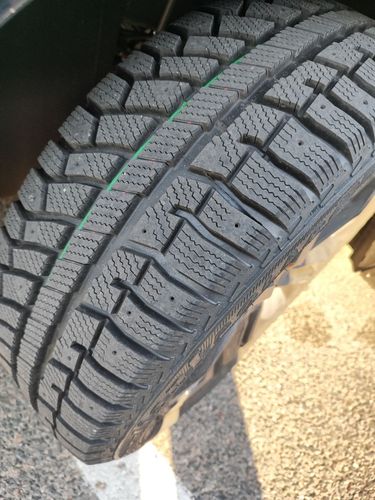 Dongfeng Aeolus Shine