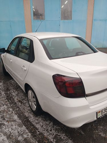 Авто