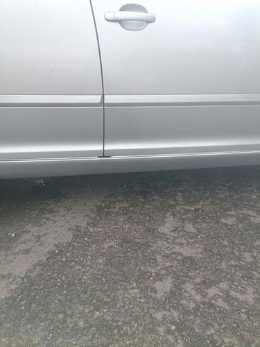 Автомобиль 