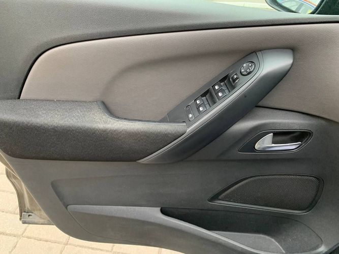 Купить Citroen C4 Picasso в кредит от 435 руб/мес