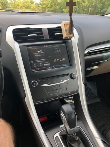 Авто