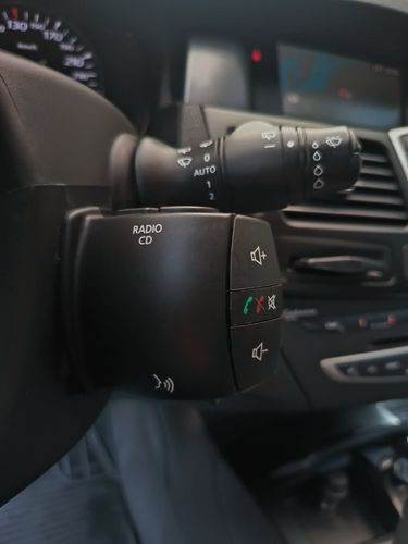 Автомобиль 