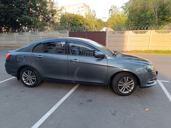 Авто 